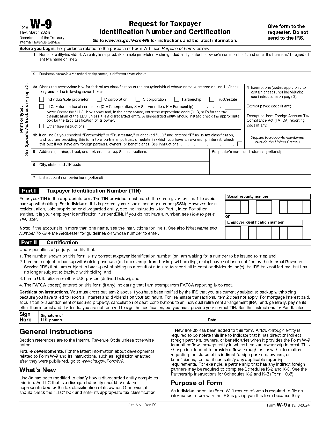 membership certificate word template