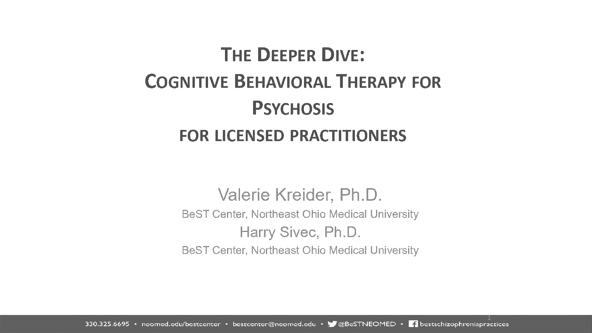 example of socratic questioning cbt