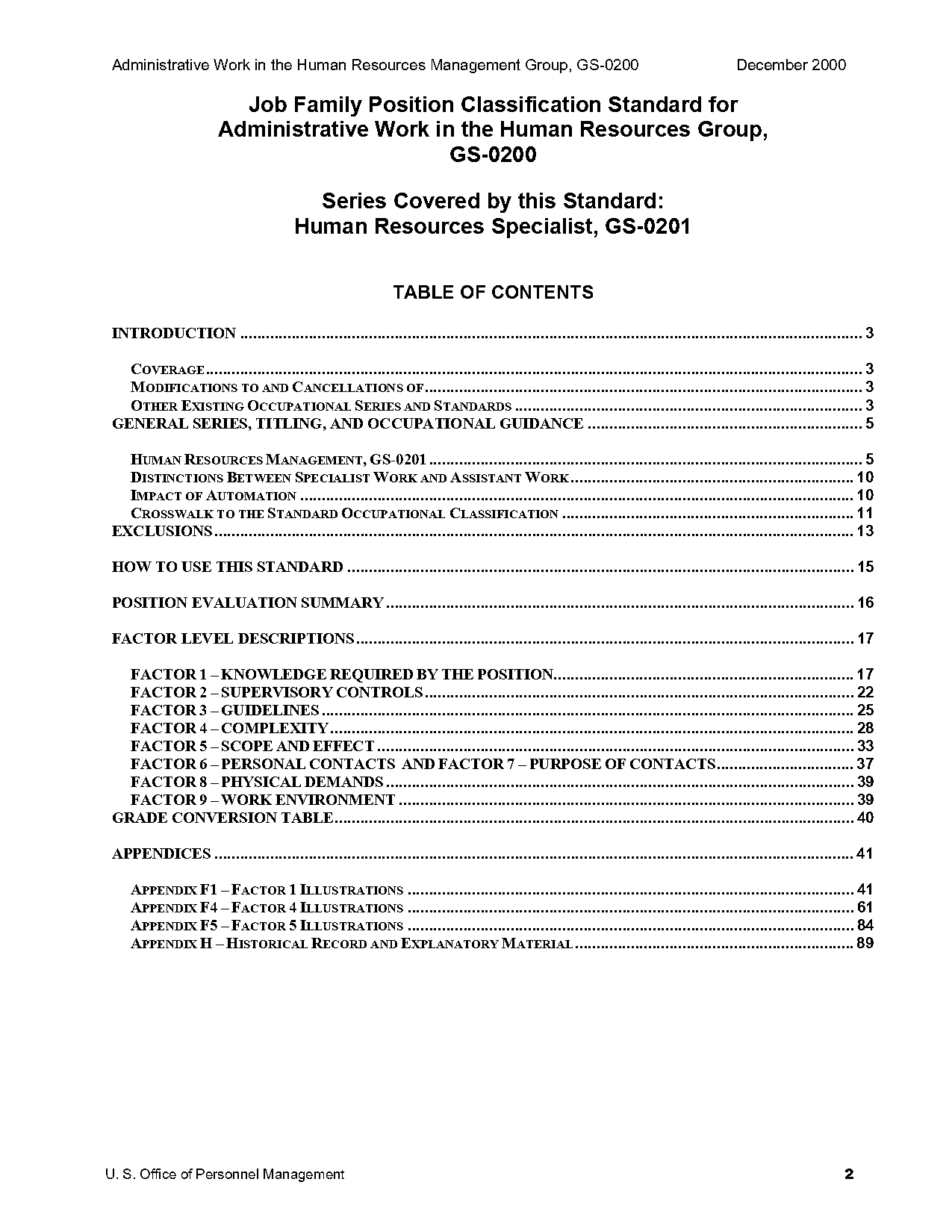 job evaluation meaning and methods in hrm