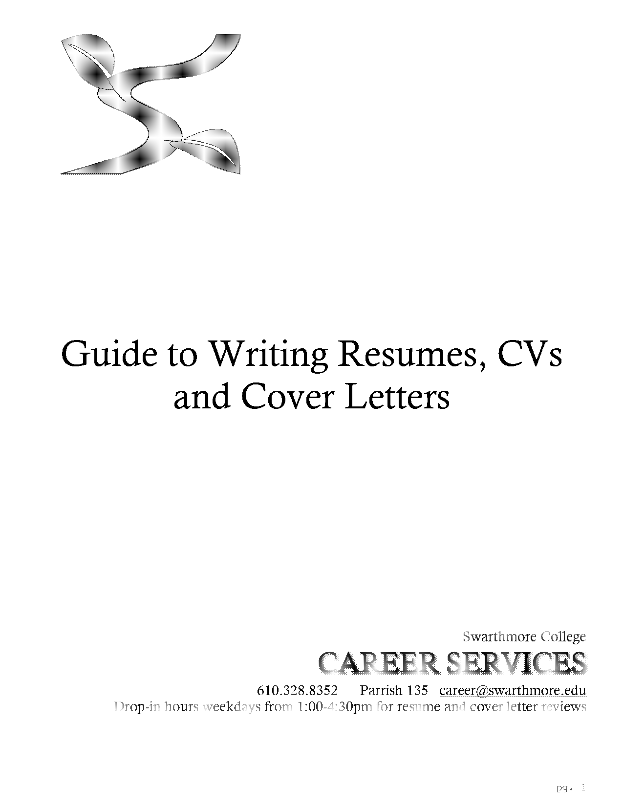 describing experience as sensor operator on resume