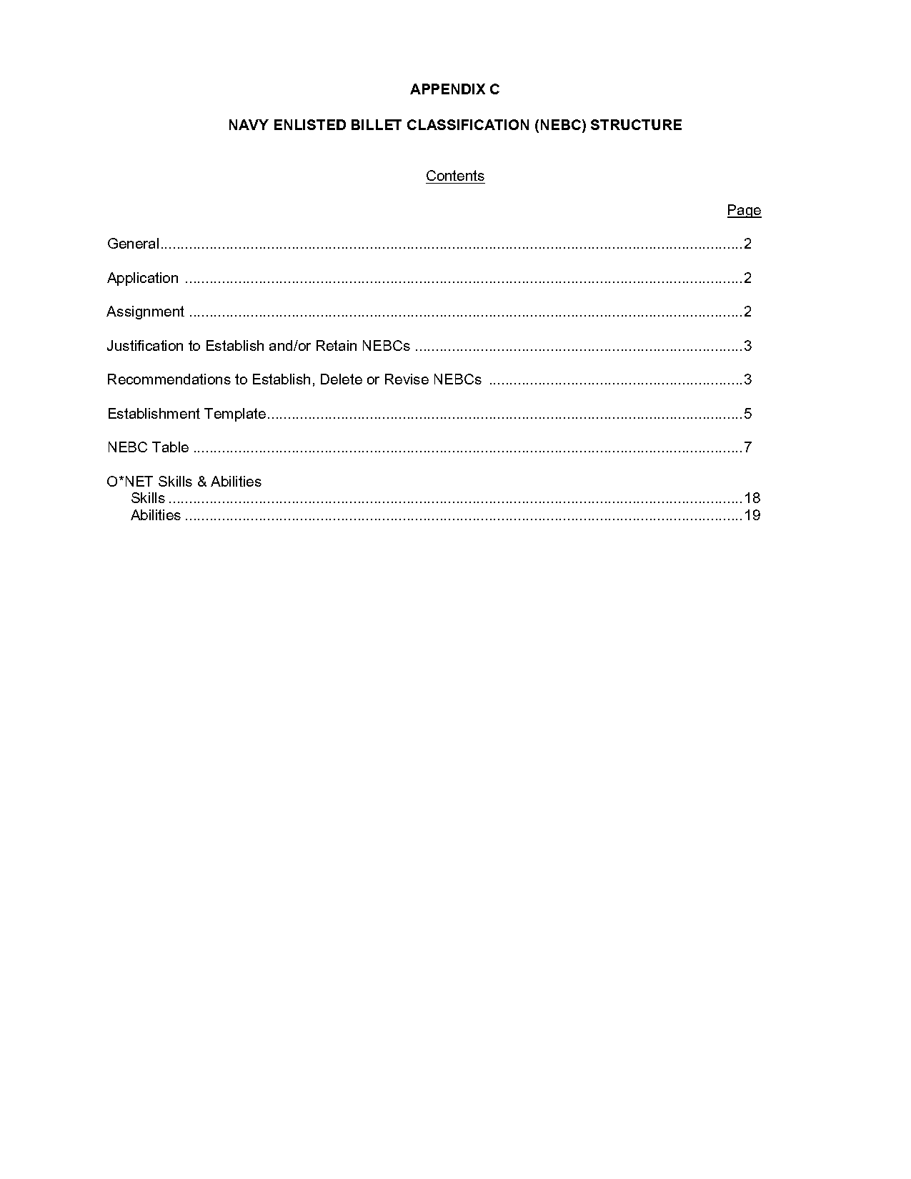 describing experience as sensor operator on resume